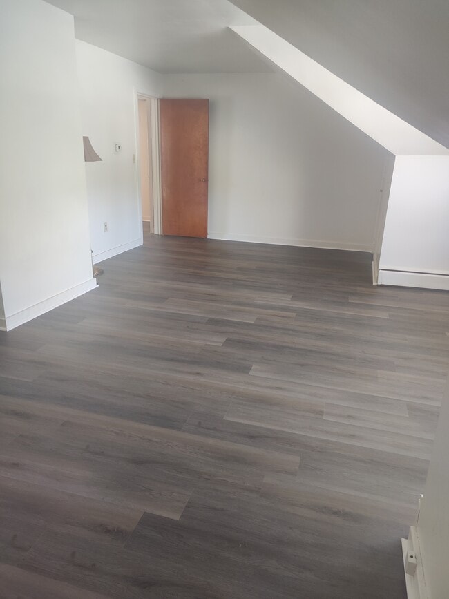 Photo - 4 S 21st St Unit 2