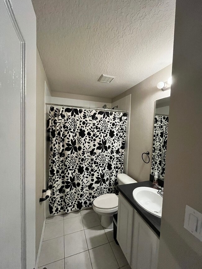 Photo - 1106 Fennel Green Dr