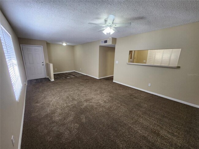 Photo - 305 W Grant St Unit C12