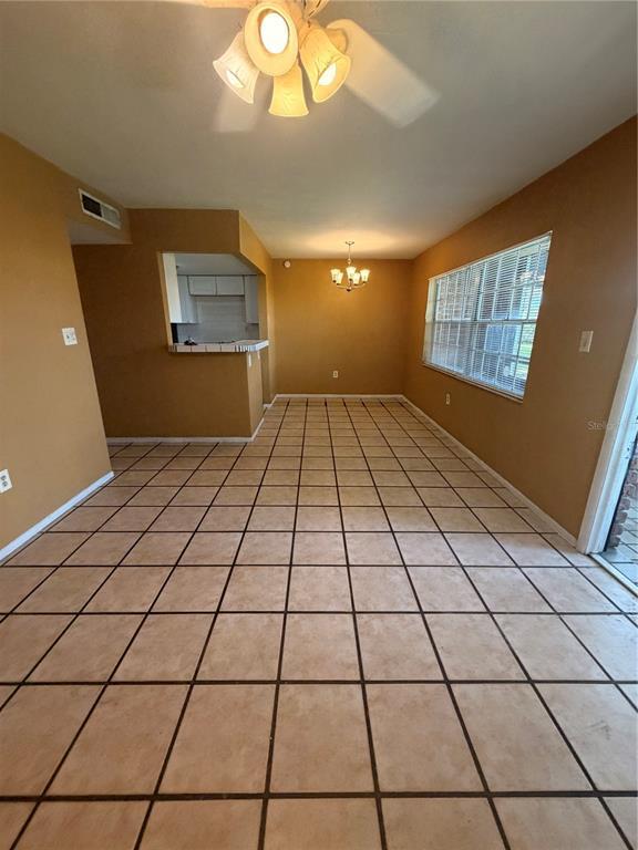 Photo - 1440 Holden Ave Unit B12