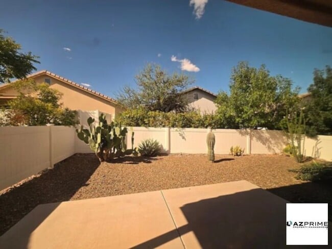 Building Photo - 148 Stonecrest Dr