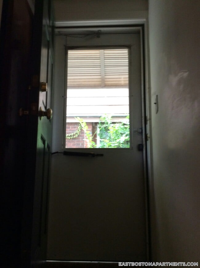 Photo - 11 Boardman St Unidad B