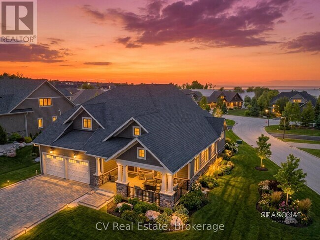 Photo - 113 Landry Ln