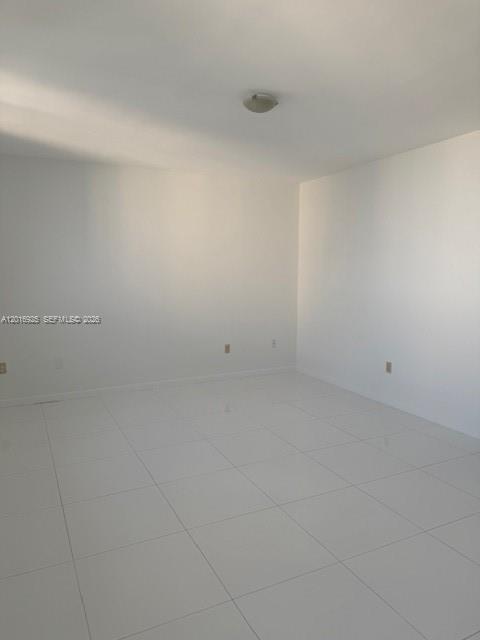Photo - 6422 Collins Ave Unit 1402