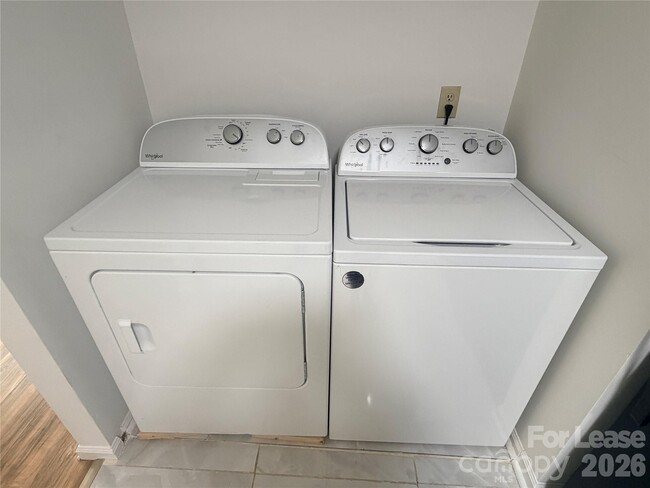 Photo - 5917 Crape Myrtle Ln