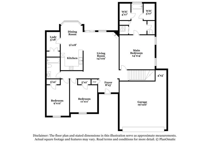 Photo - 4276 Louden Dr