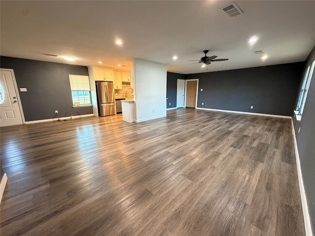 Photo - 109 Pecan Cir