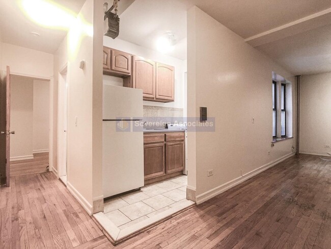 Photo - 610 W 150th St Apartment Unit 1G