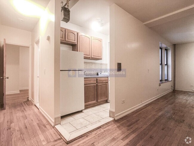 Building Photo - 610 W 150th St Unit 1G Rental