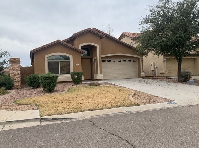 Photo - Spacious 3 bedroom 2 bath home in Circle Cross Ranch - San Tan Valley