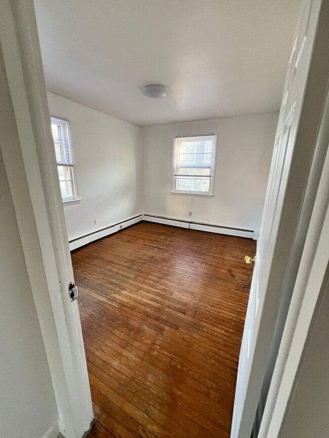 Photo - 24 Merwood Dr Unit 2nd fl