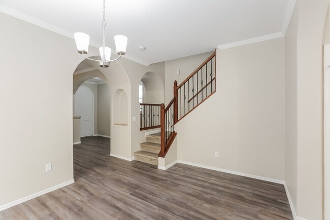 Photo - 3886 S Winter Ln