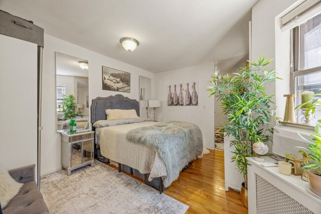 Photo - 91 Bedford St Unit SI ID1277311P