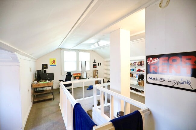 Photo - 1601 Colquitt St