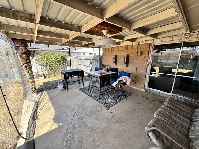 Photo - Fantastic 3/2 Close to Brownwood High School