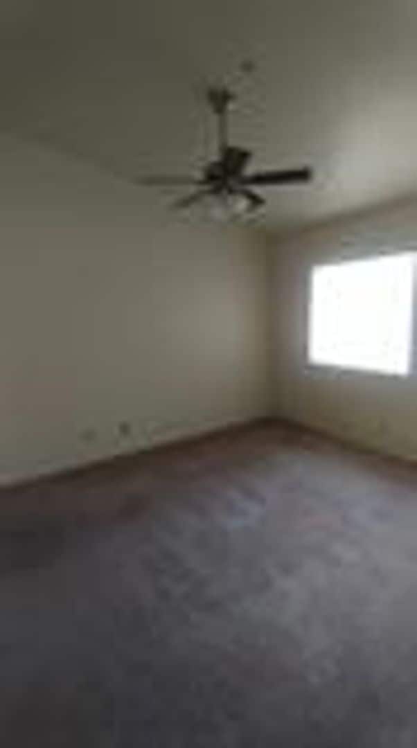 Photo - 2nd FLOOR CONDO IN GATED COMMUNITY
