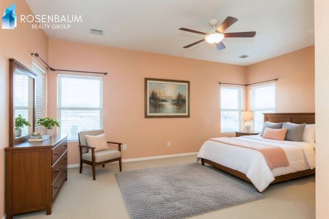 Photo - 15310 S Kline Pl