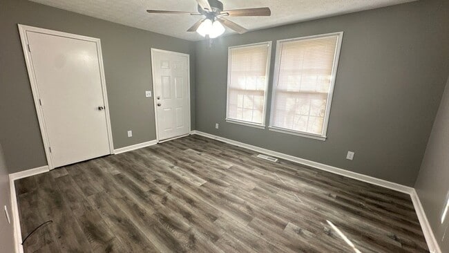 111 Oliver St Unit A