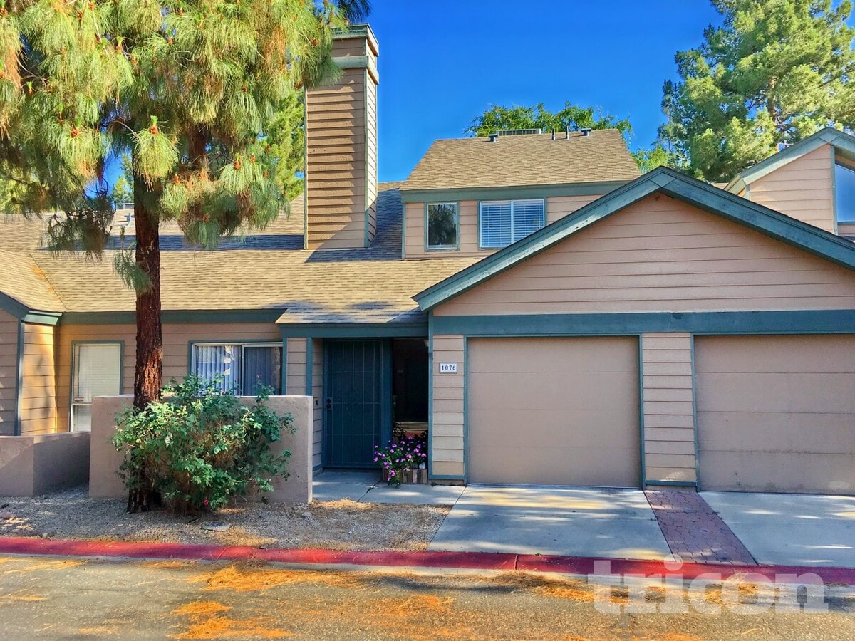 Photo - 14002 N 49th Ave