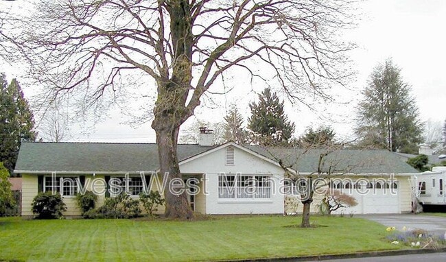 Building Photo - 5100 Berkeley Way