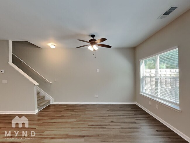 Photo - 3465 Shoal Oak Ct