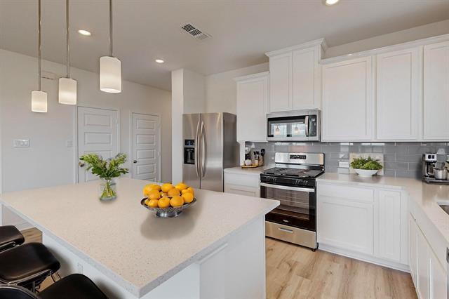 Photo - 353 Princewood Dr