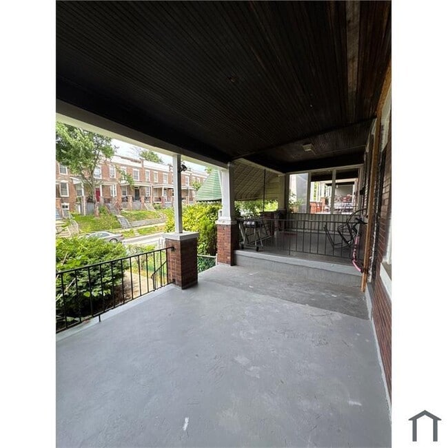 Photo - 3 Bedroom Rehabbed