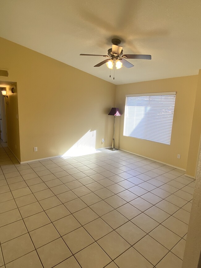 Photo - 3514 E Diamond Ave