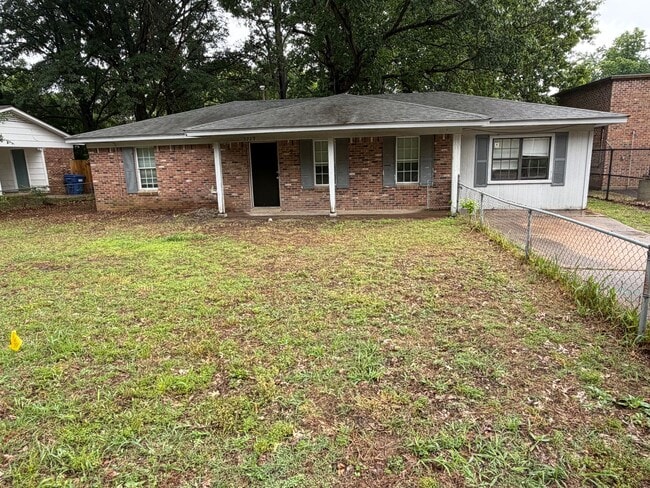 Building Photo - 5229 Nail Rd