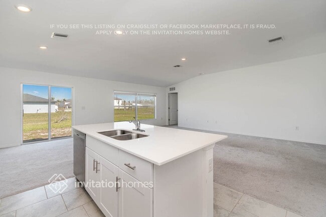 Photo - 4319 Palatina Way