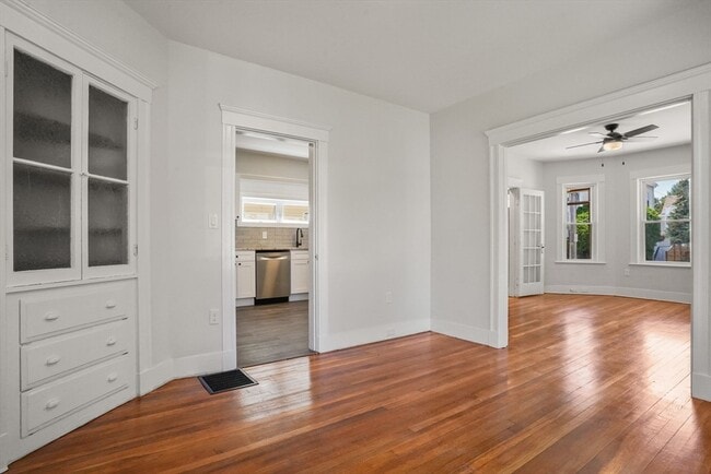Photo - 133 Winthrop St