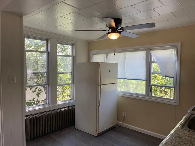 Photo - 140 S 12th St Unit #2