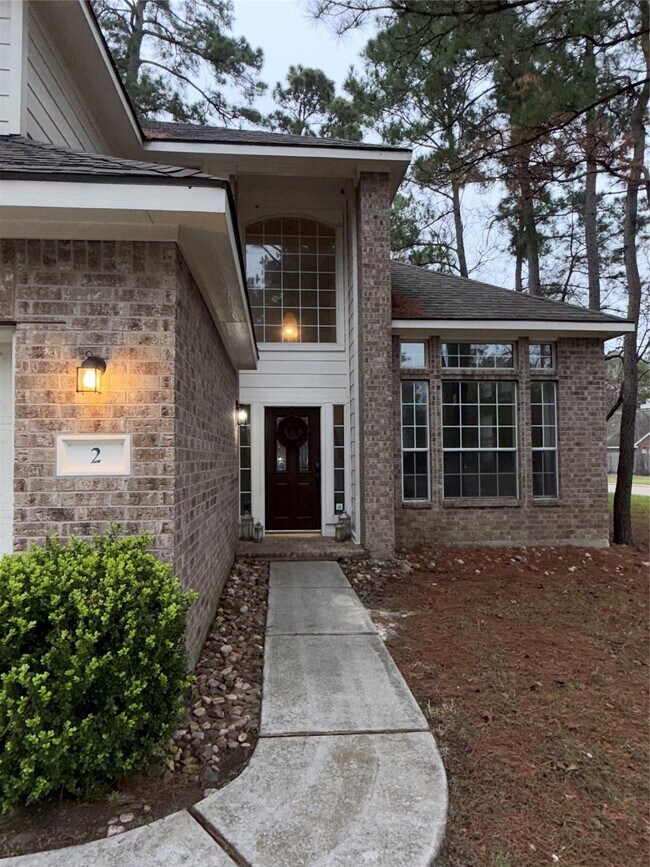 Photo - 2 Wintergrass Pl