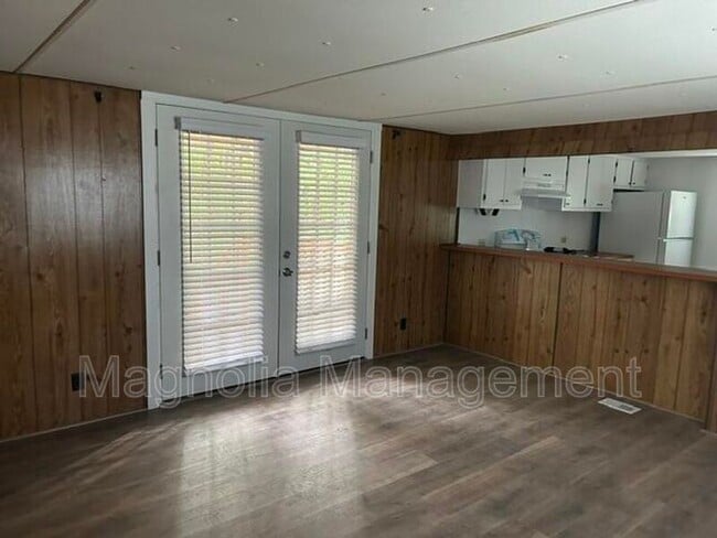 Photo - 2185 Kittrell Rd