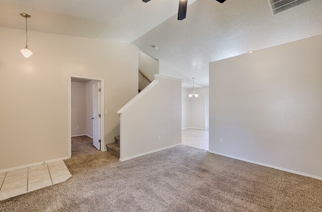 Photo - Beautiful Meridian home
