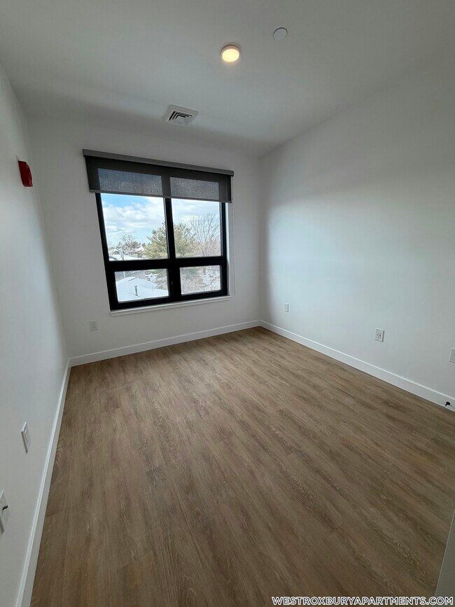 Photo - 199 Gardner St Unidad 313