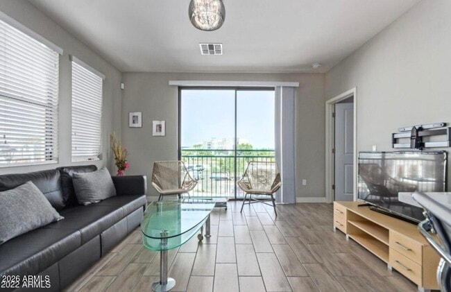 2511 W Queen Creek Rd Unit 217