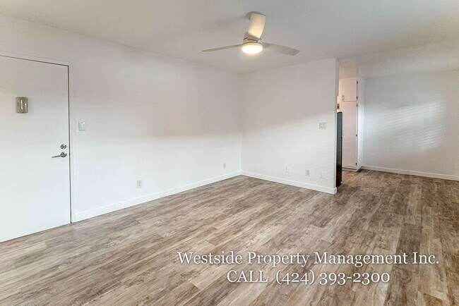 Photo - 416 Rose Ave Unit 1