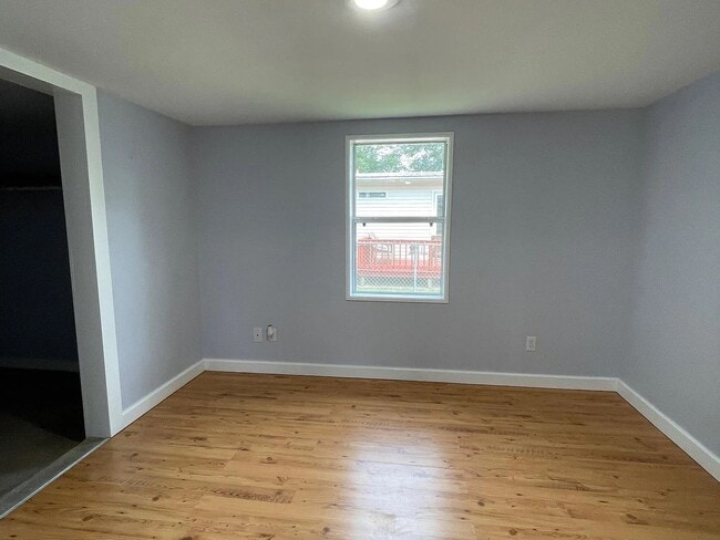 Photo - 5369 Munson Hwy