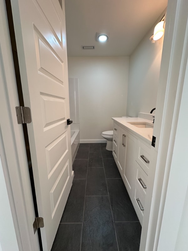 Photo - 113 Eastland Ave