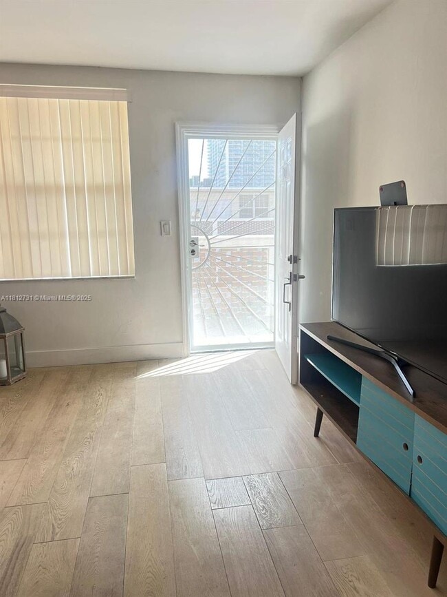 Photo - 1770 79th Street Causeway Unit D307