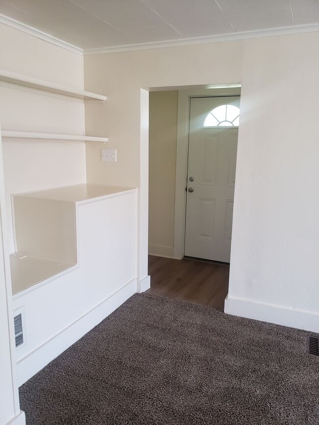 Photo - 3 BR House in Waynedale