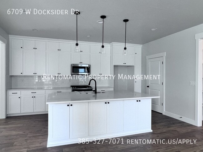 Photo - 6709 W Docksider Dr
