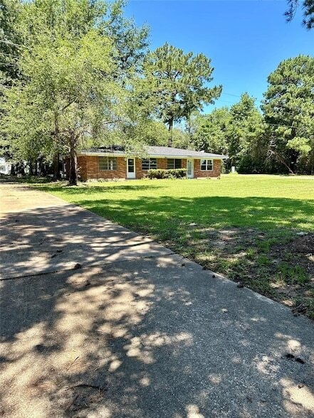 Photo - 143B Moffett Springs Rd Unit A