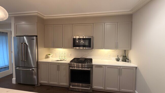 Photo - 218 Market St Unit 201