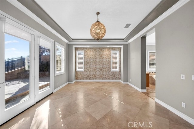 Photo - 7837 Lady Banks Loop