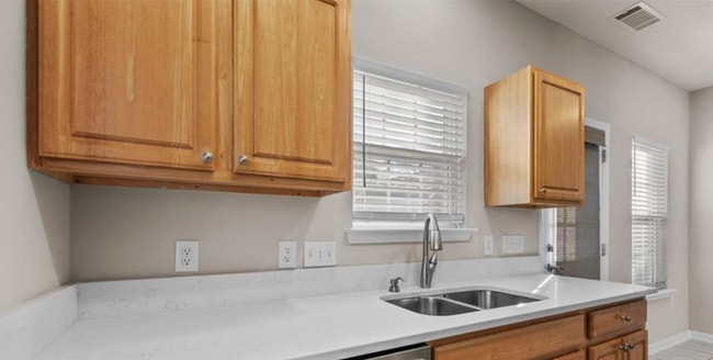 Photo - 1335 Farmfield Ln Unit 3