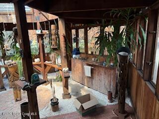 Photo - 1128 Pine Tree Dr