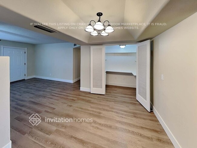 Photo - 2627 N 70th Pl