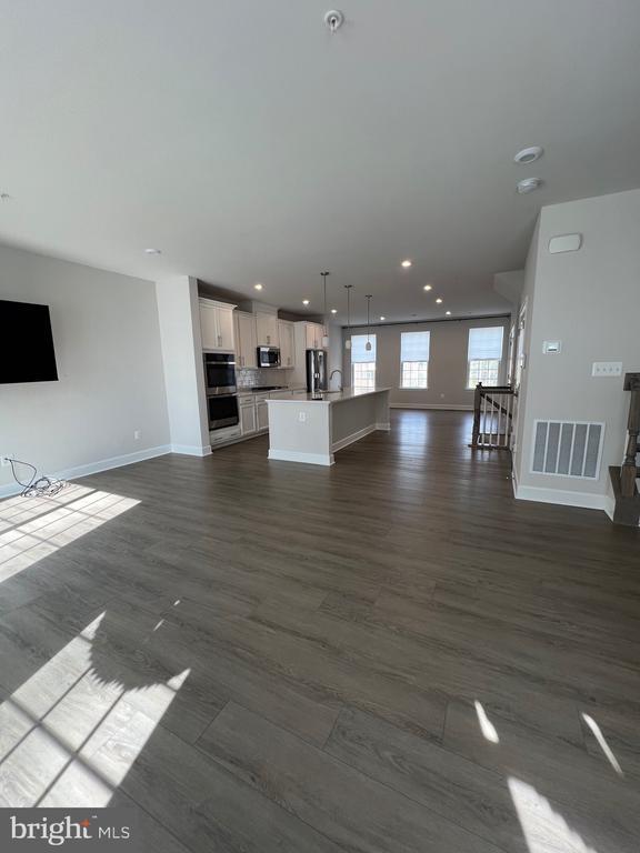 Photo - 3817 Polo Pl